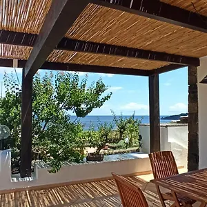 gli-oleandri.sicilyhotelsitaly.net/