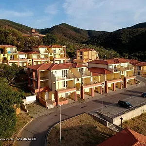 violina.it-tuscanyhotel.com/