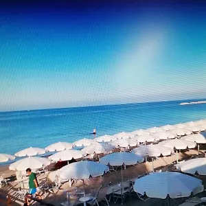 hausemaremma.it-tuscanyhotel.com/