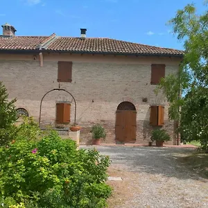 casa-rondanina.emilia-romagnahotels.net/